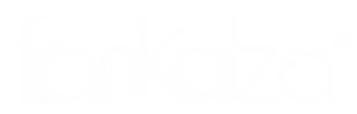 calzificio frankalza