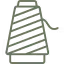 calzificio frankalza
